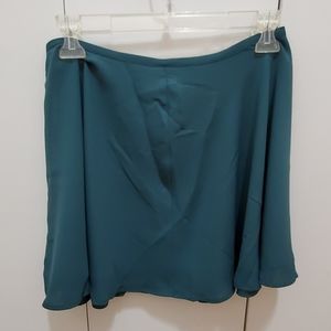 Skater Skirt Forever 21